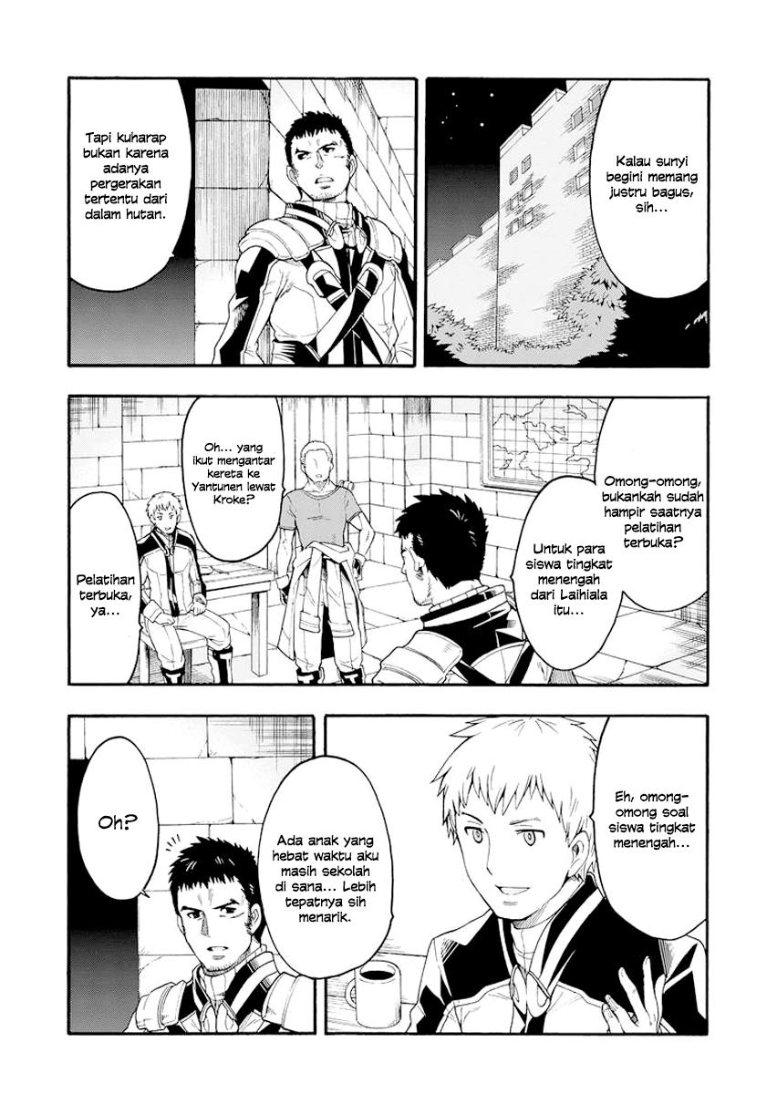 Chapter 7 - halaman 8