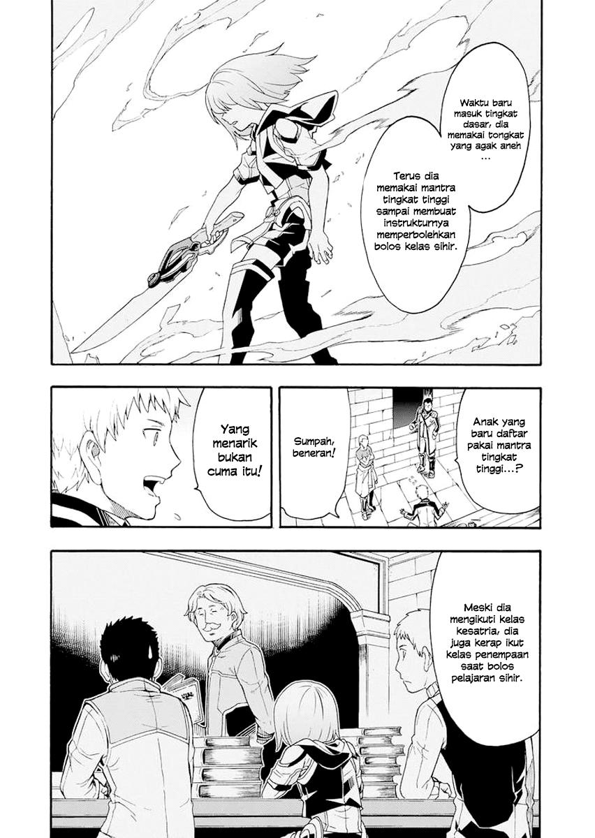 Chapter 7 - halaman 9