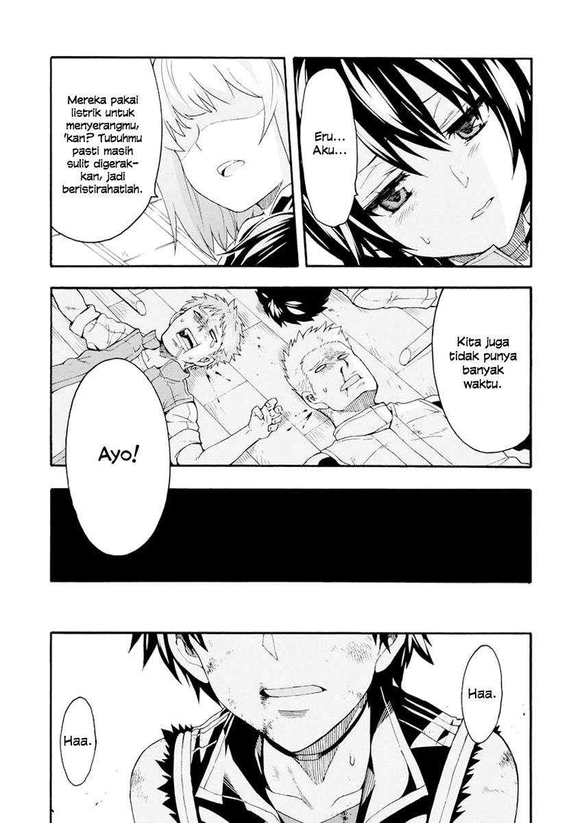 Chapter 6 - halaman 13