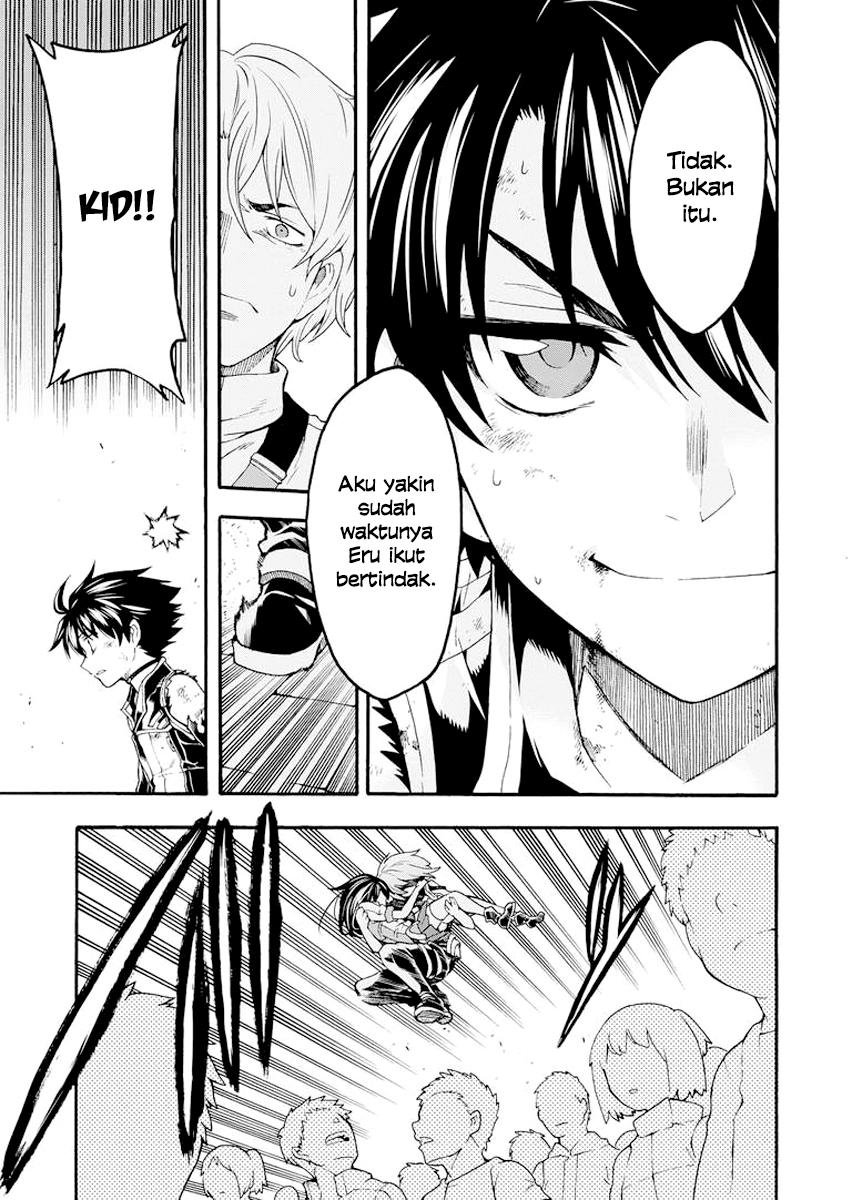 Chapter 6 - halaman 16