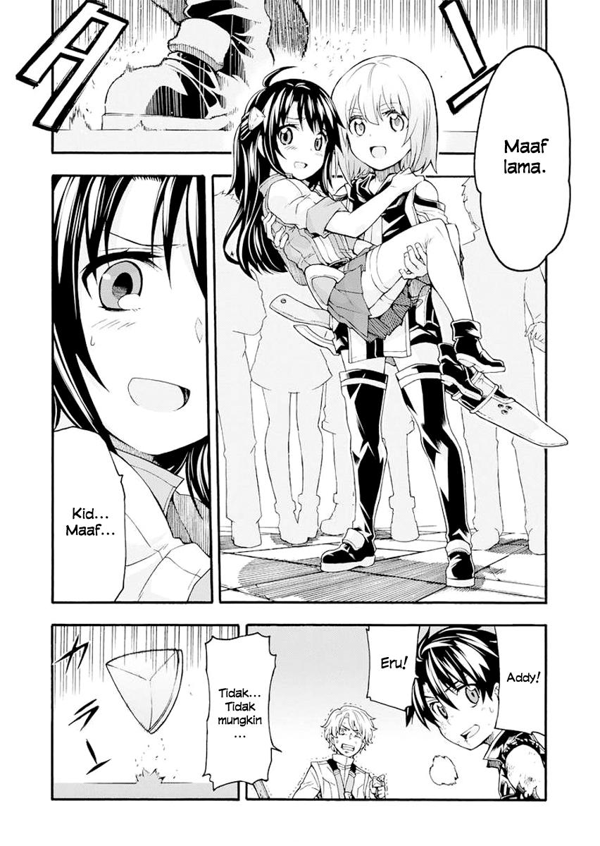 Chapter 6 - halaman 17
