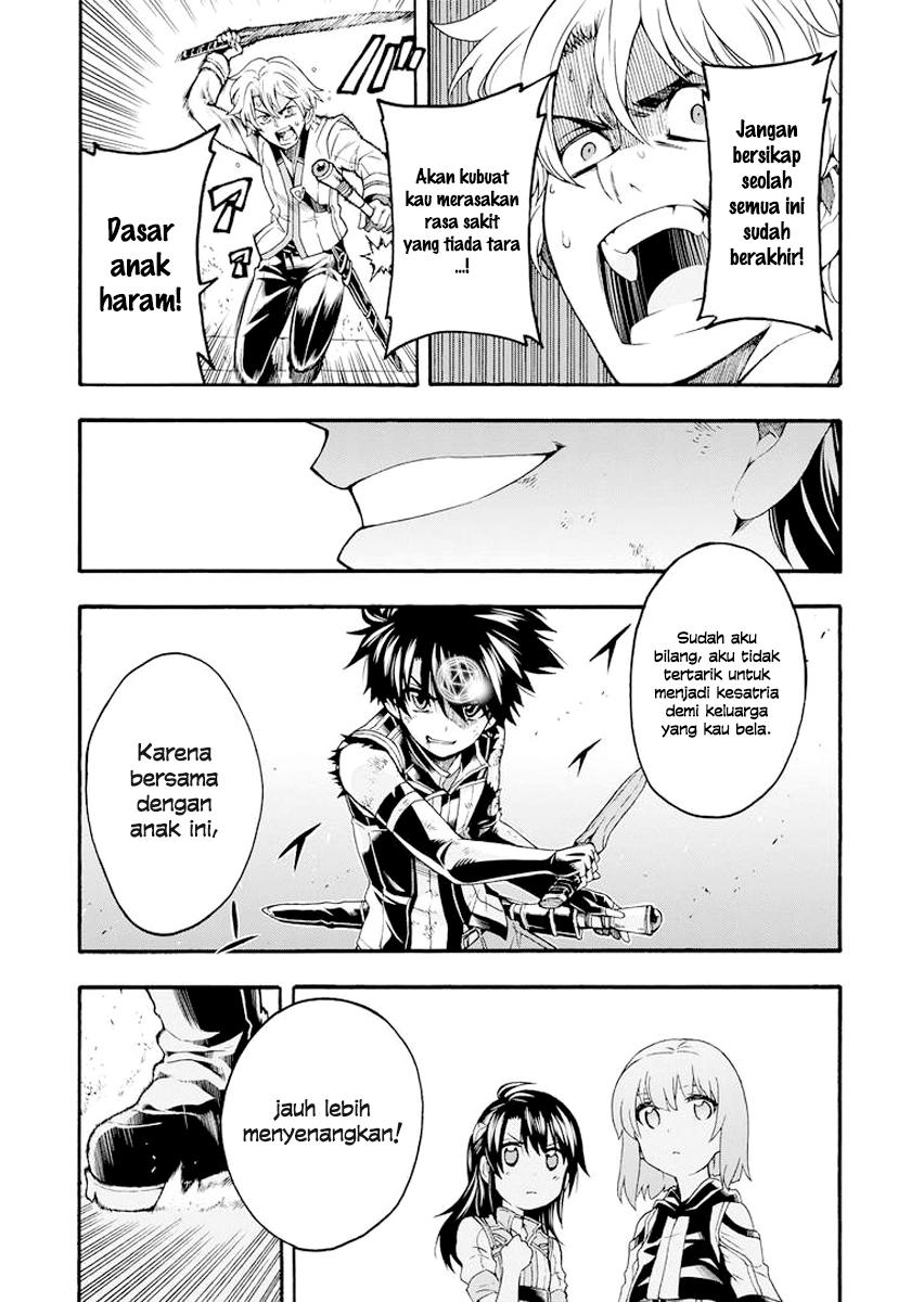 Chapter 6 - halaman 19