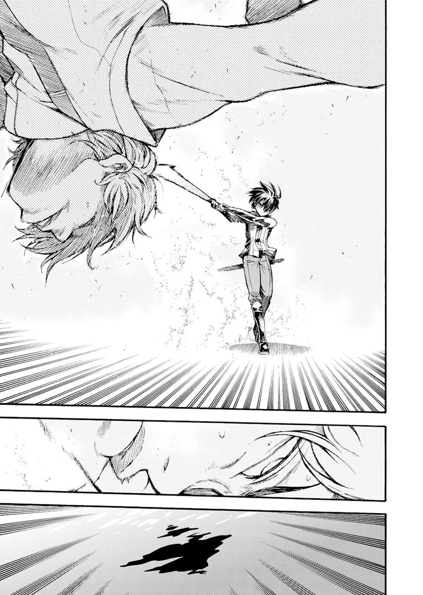 Chapter 6 - halaman 20