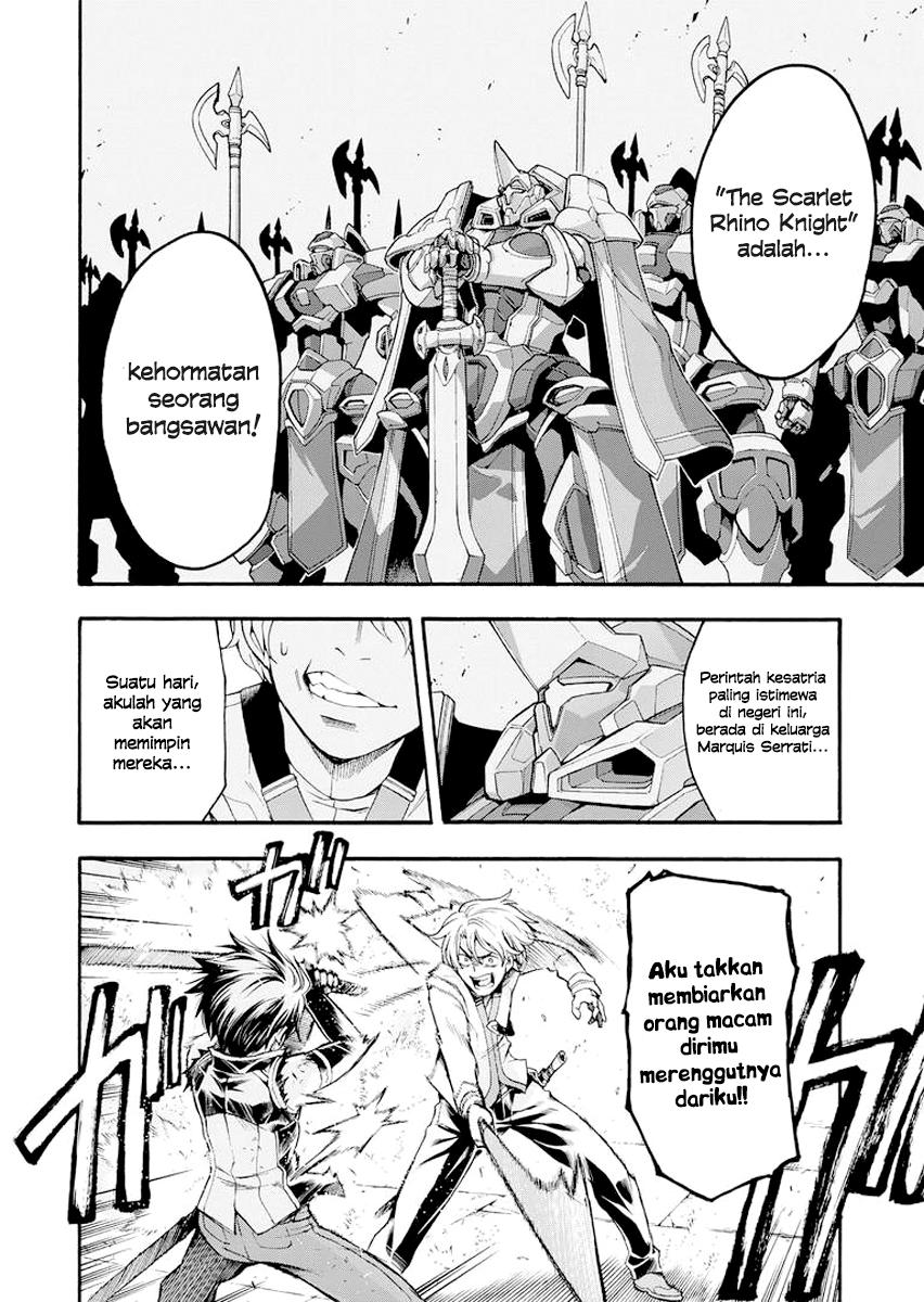 Chapter 6 - halaman 3