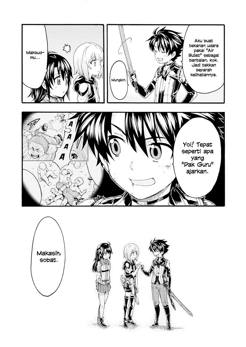 Chapter 6 - halaman 22