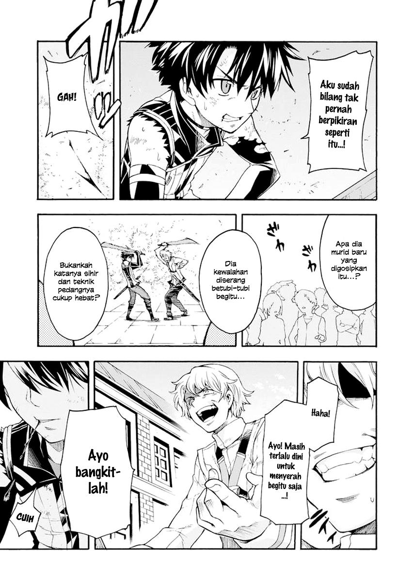 Chapter 6 - halaman 4