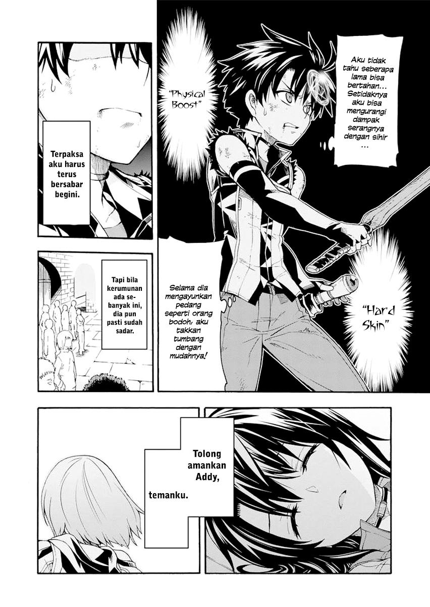 Chapter 6 - halaman 5