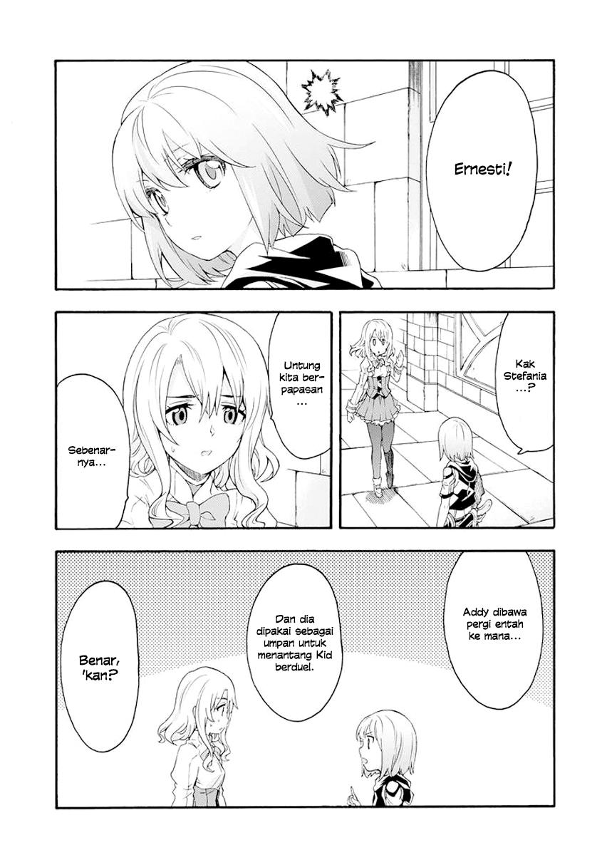 Chapter 6 - halaman 6