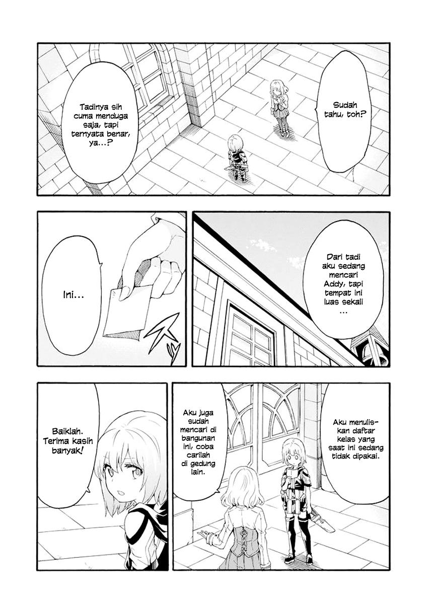 Chapter 6 - halaman 7