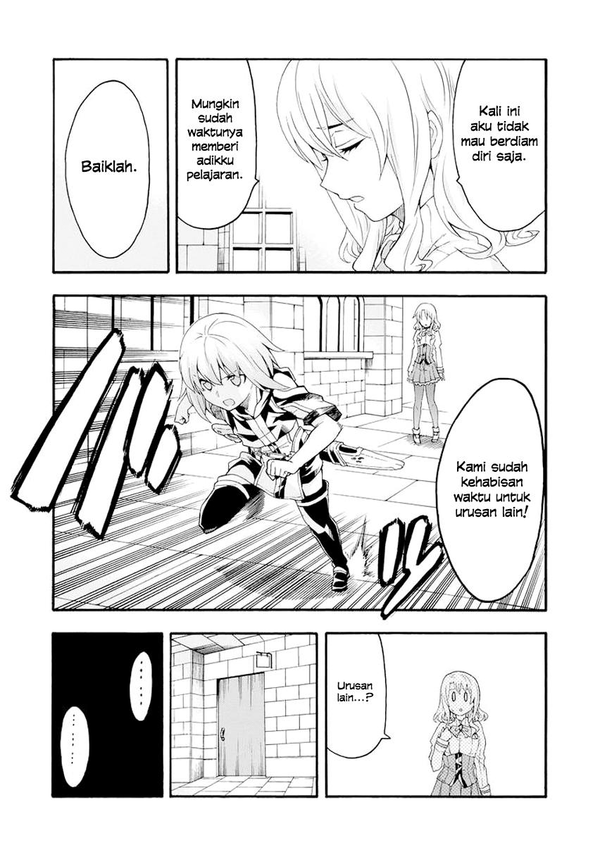 Chapter 6 - halaman 9