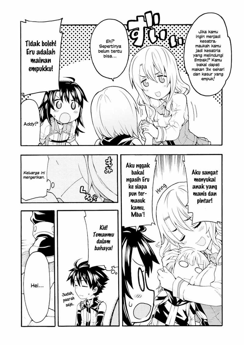 Chapter 5 - halaman 13