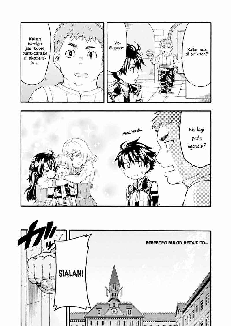 Chapter 5 - halaman 14