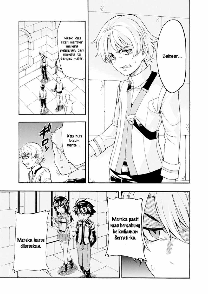 Chapter 5 - halaman 16