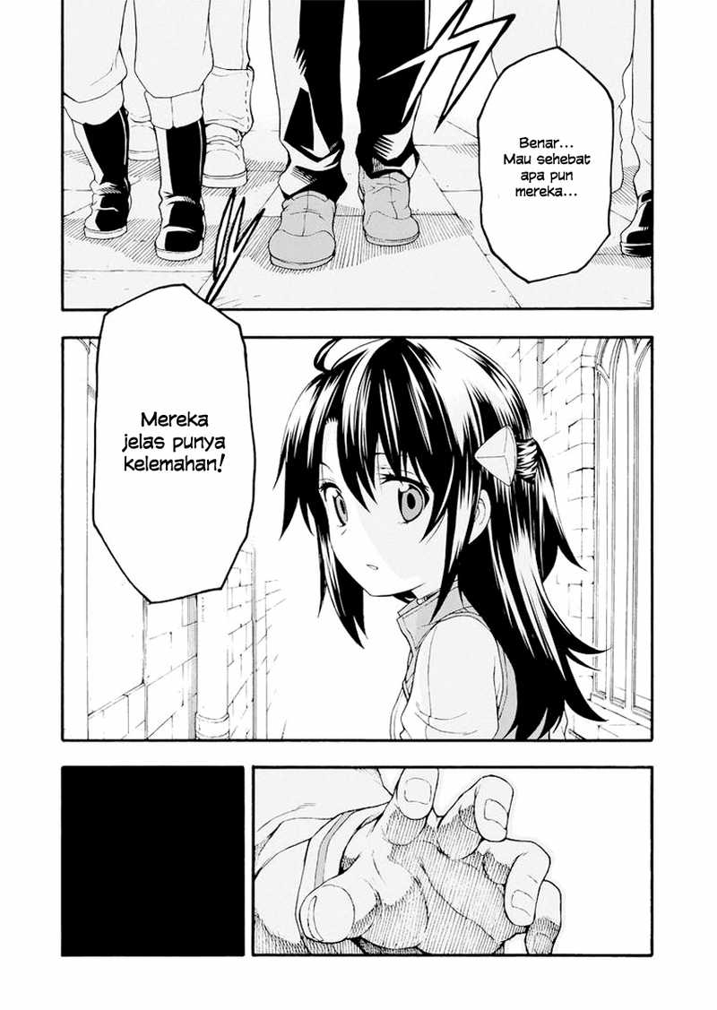 Chapter 5 - halaman 17