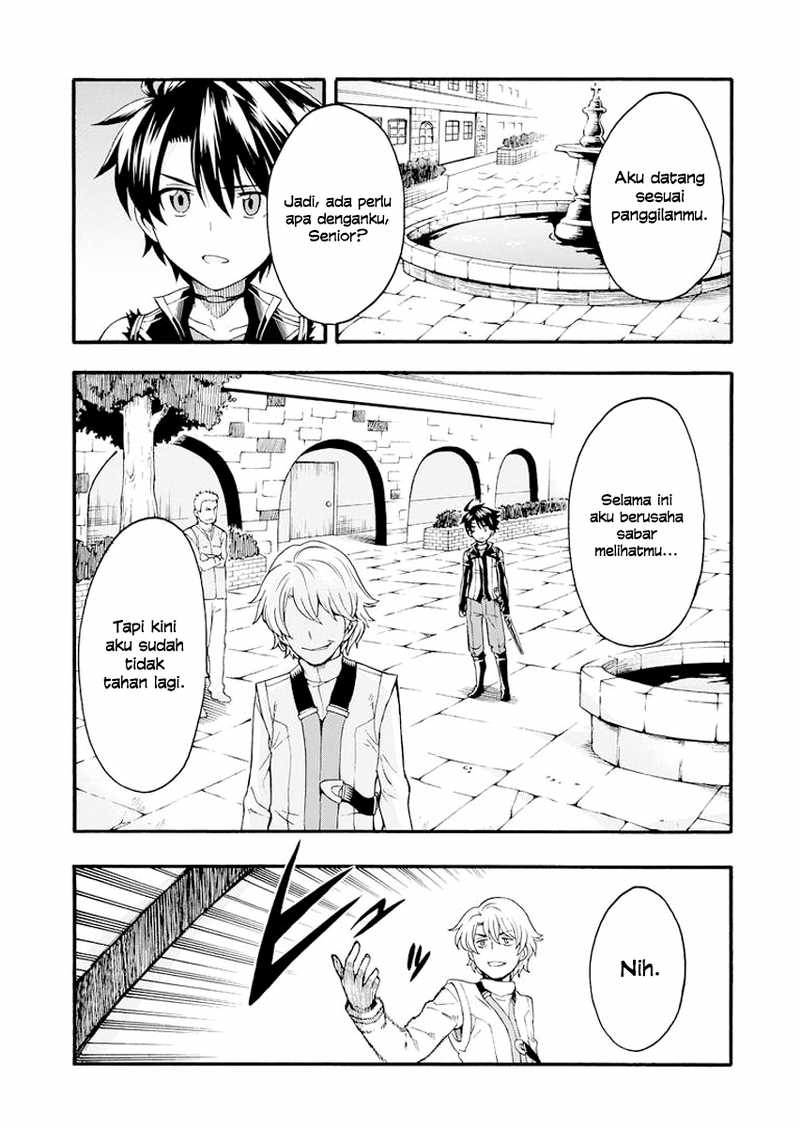 Chapter 5 - halaman 18