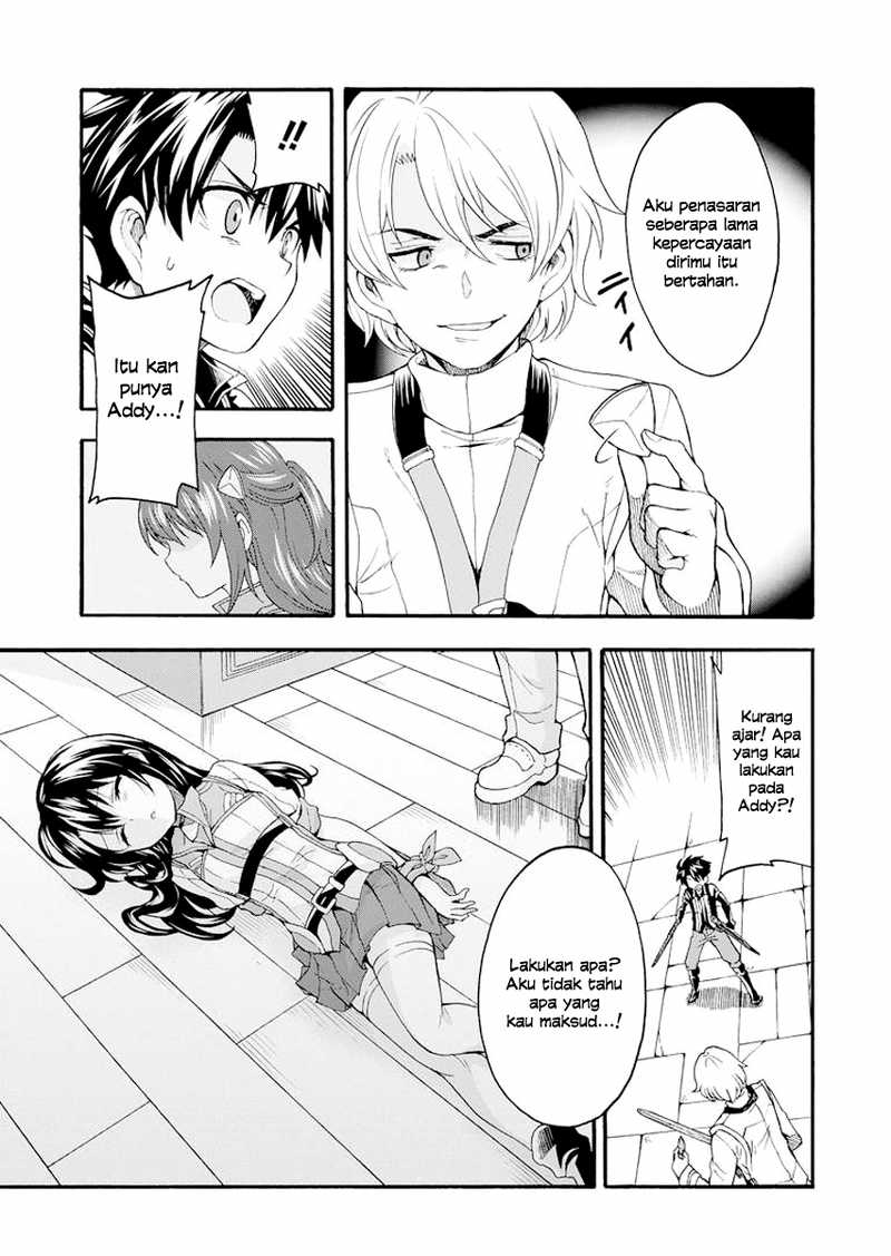 Chapter 5 - halaman 20