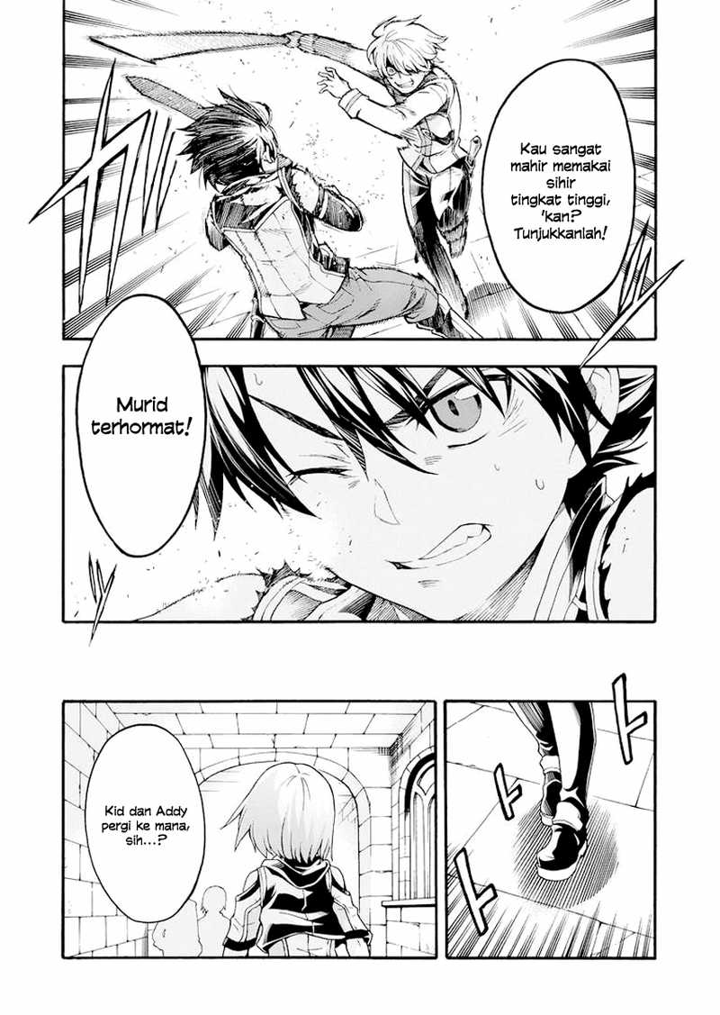 Chapter 5 - halaman 21