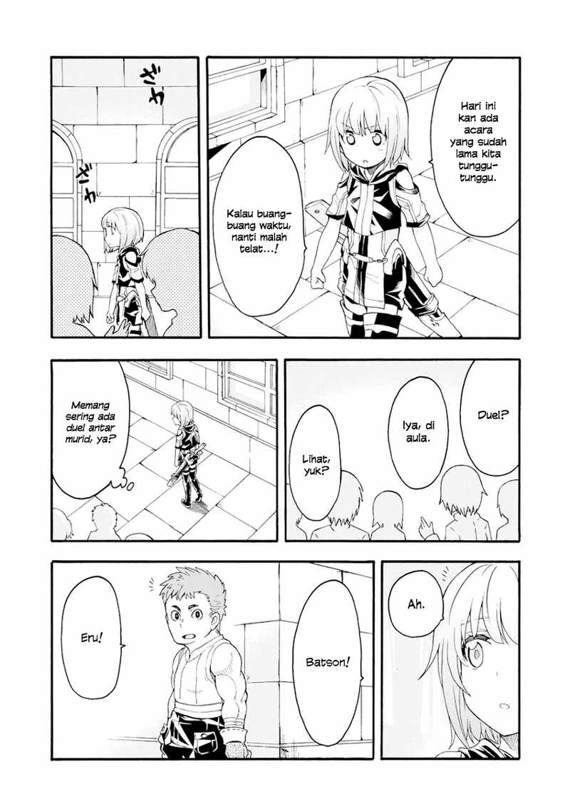Chapter 5 - halaman 22