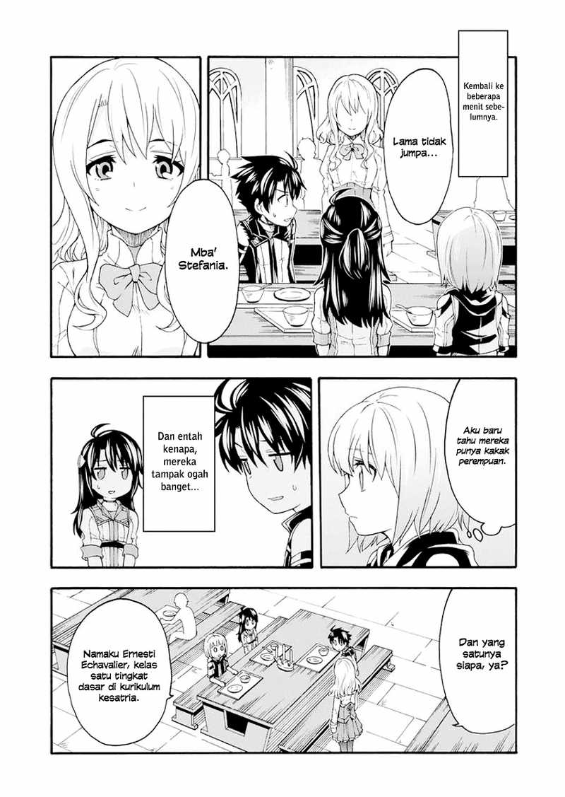 Chapter 5 - halaman 4