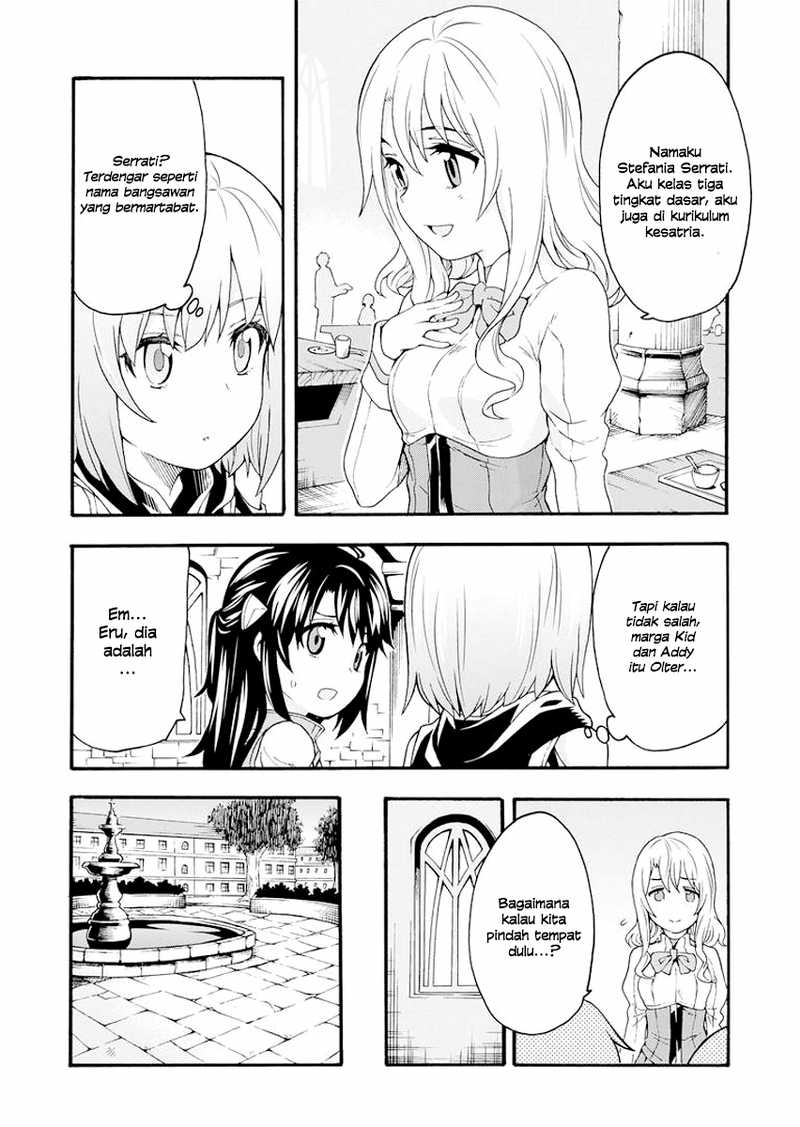 Chapter 5 - halaman 5