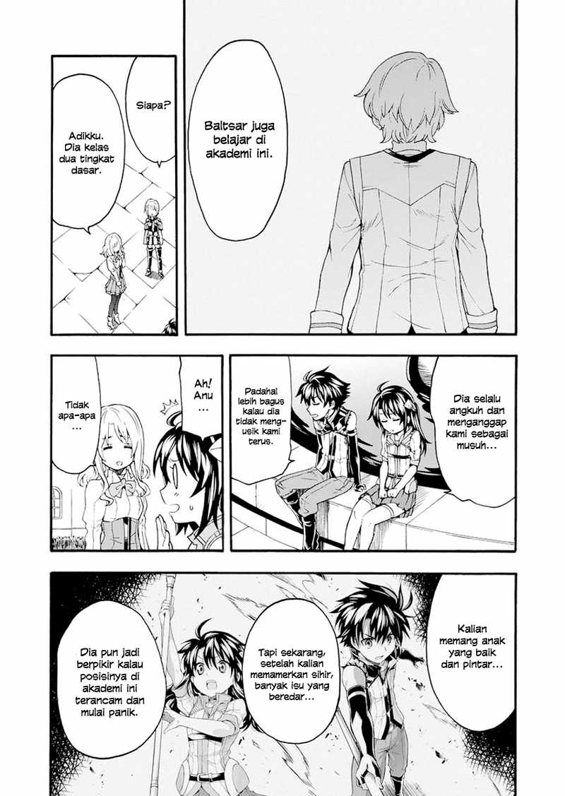 Chapter 5 - halaman 8