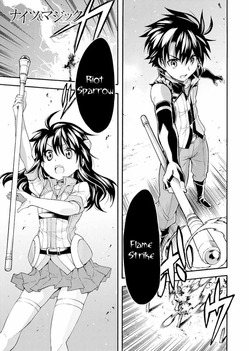 Chapter 4 - halaman 2