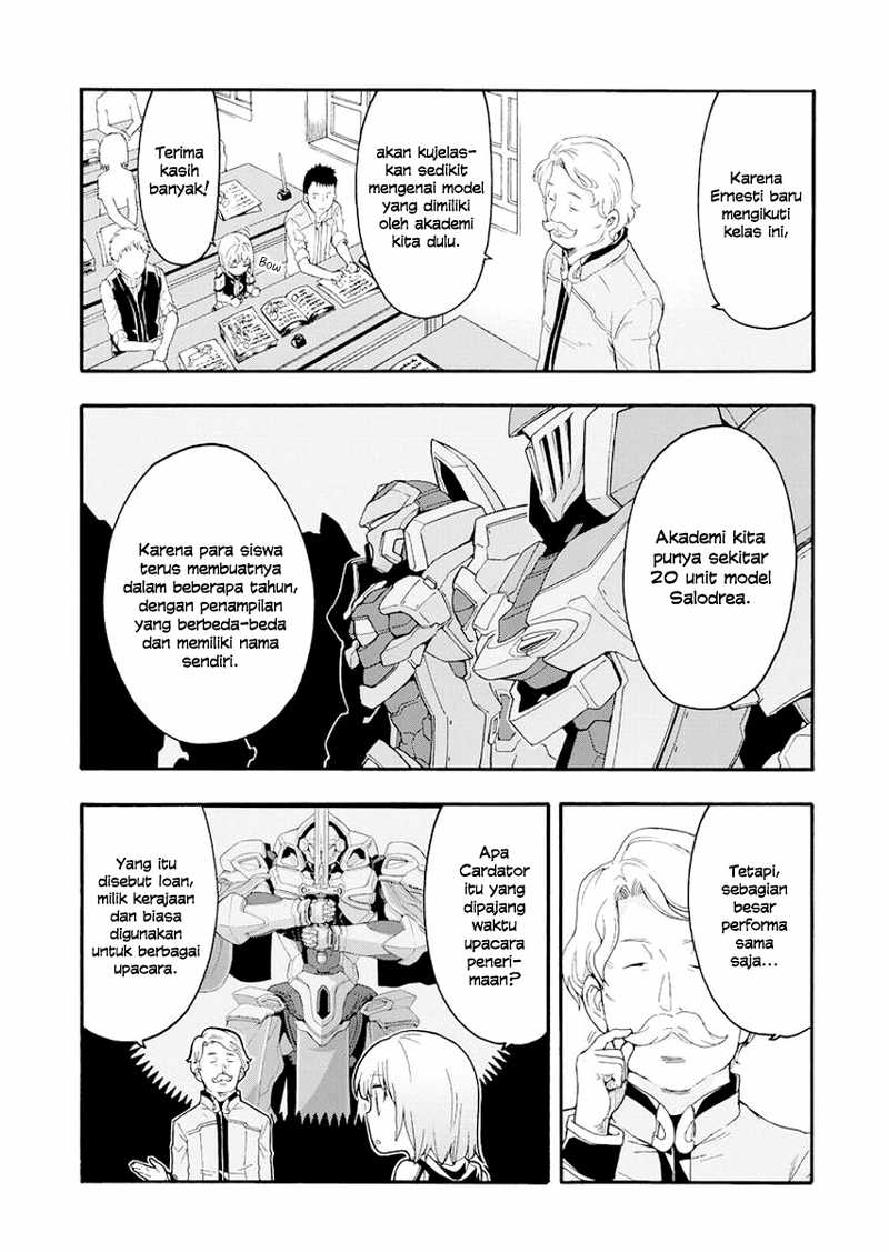 Chapter 4 - halaman 12