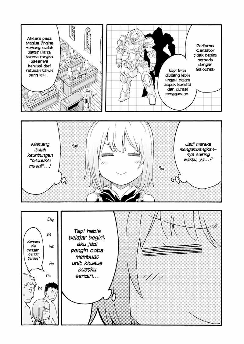 Chapter 4 - halaman 13