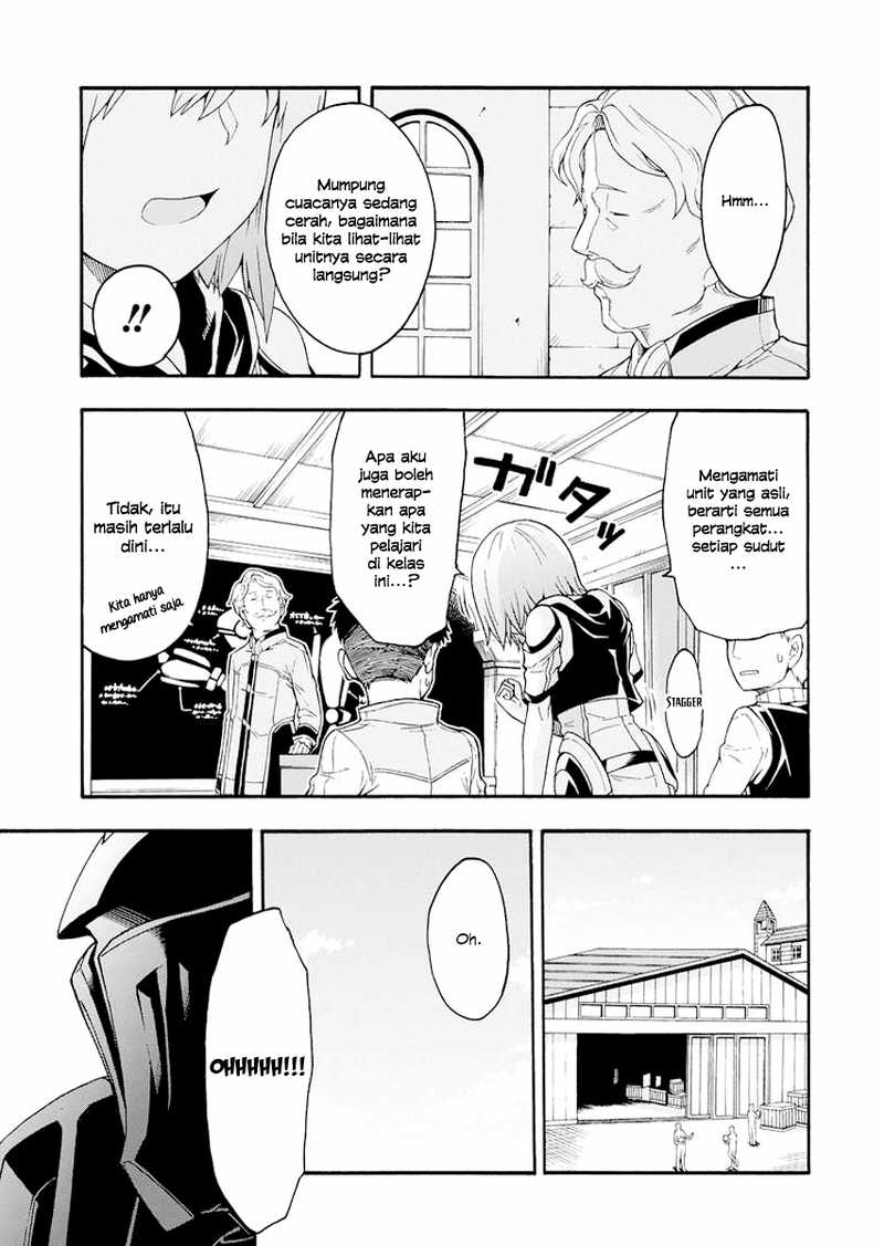 Chapter 4 - halaman 14