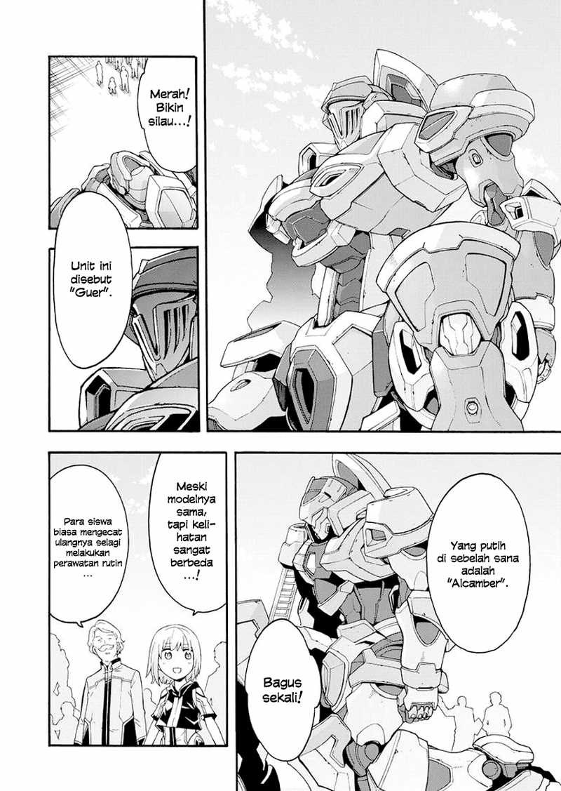 Chapter 4 - halaman 15