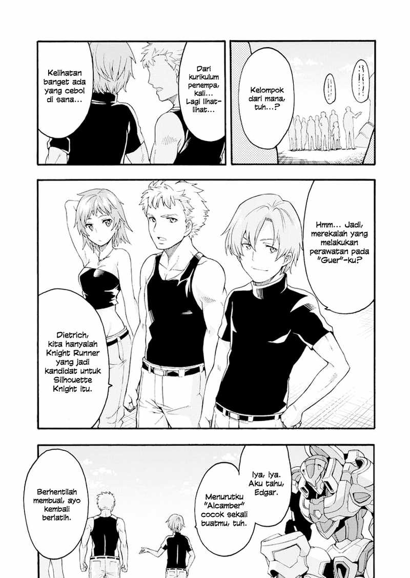 Chapter 4 - halaman 16