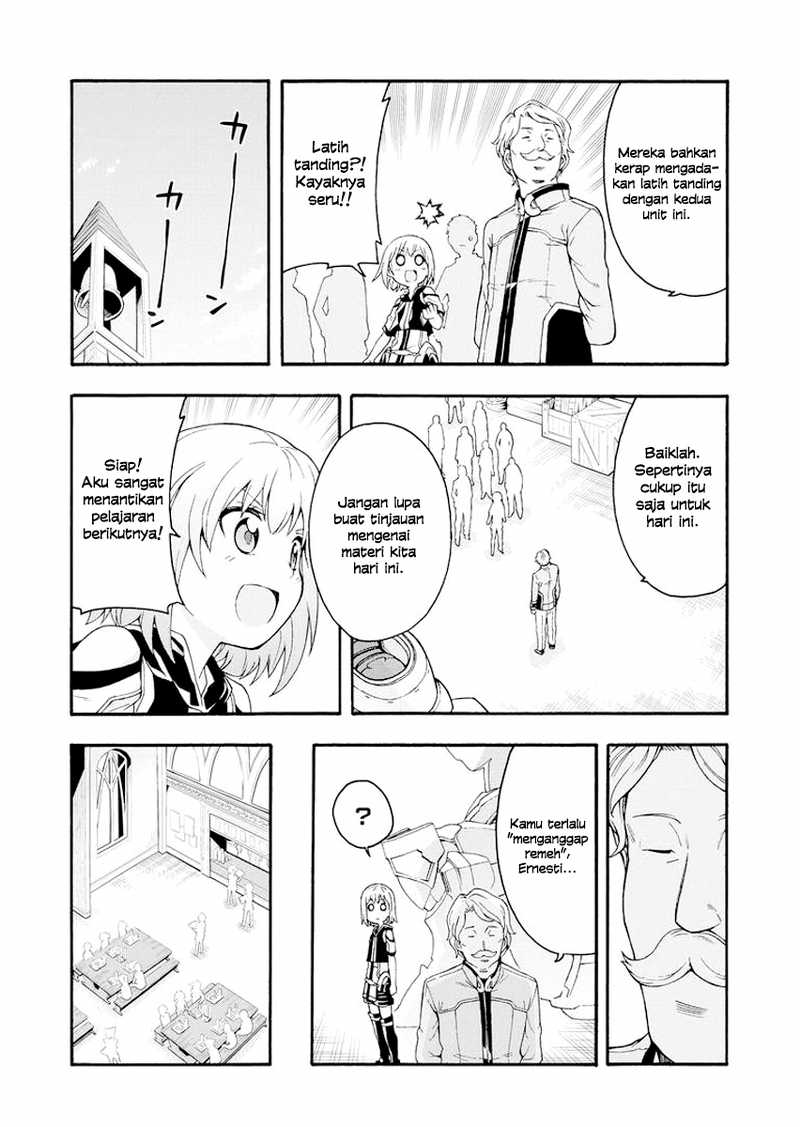 Chapter 4 - halaman 17