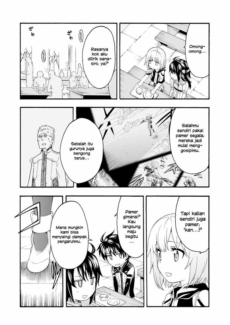 Chapter 4 - halaman 19