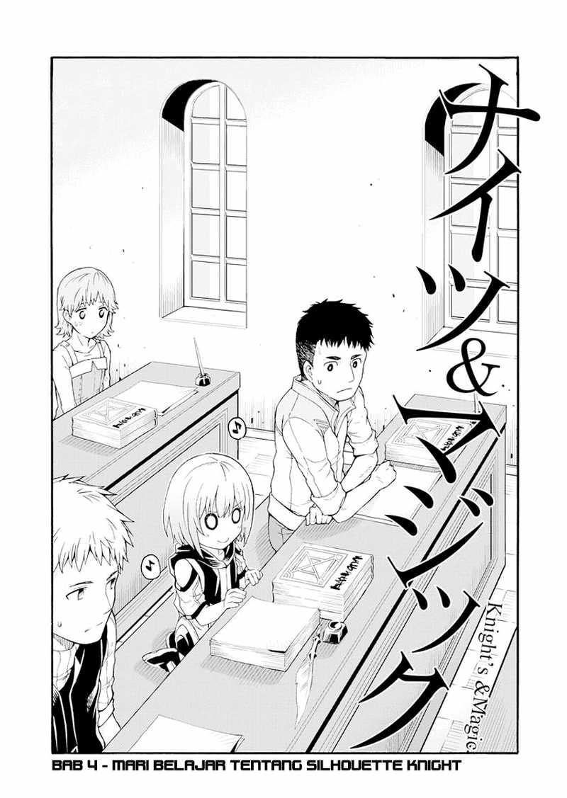 Chapter 4 - halaman 4