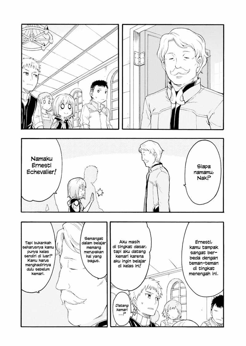 Chapter 4 - halaman 5