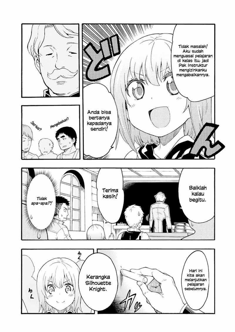 Chapter 4 - halaman 6
