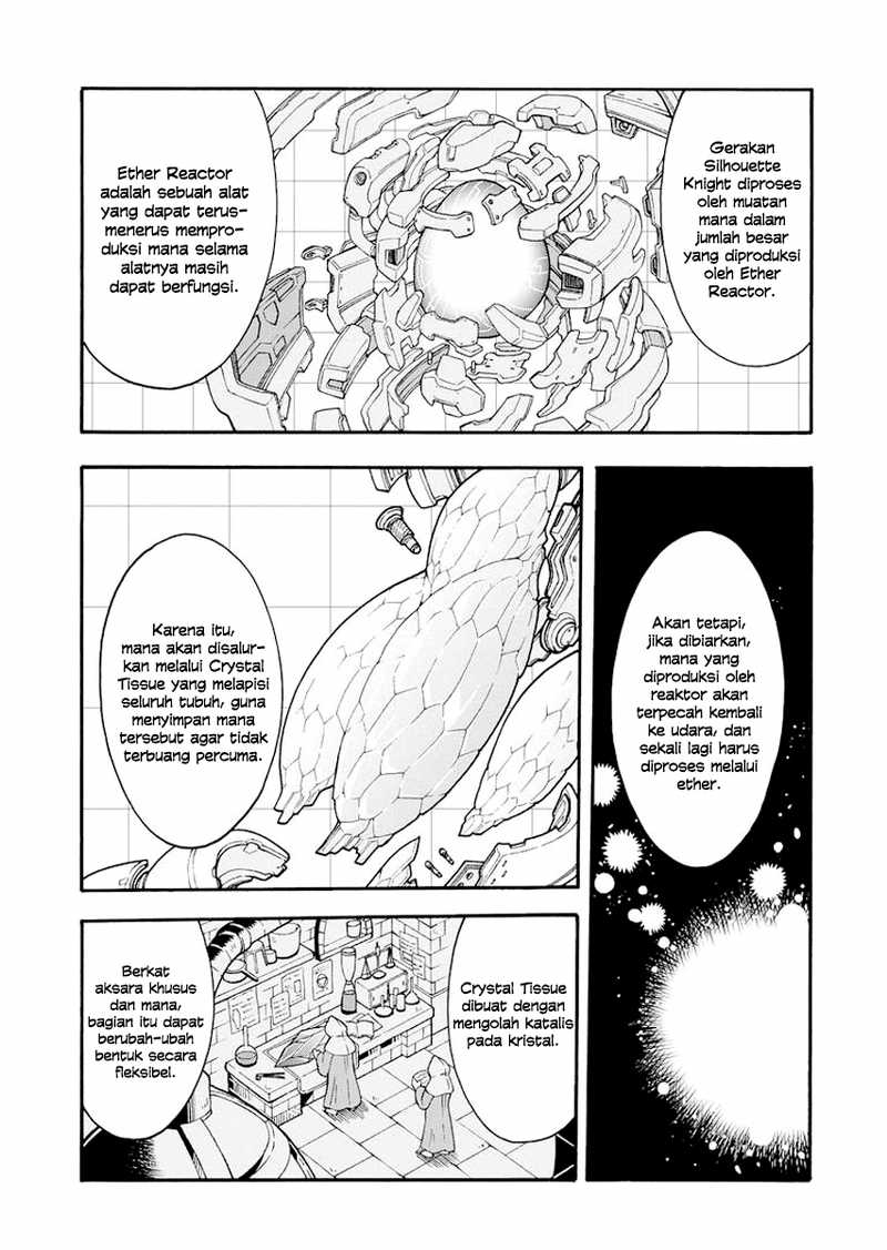 Chapter 4 - halaman 8