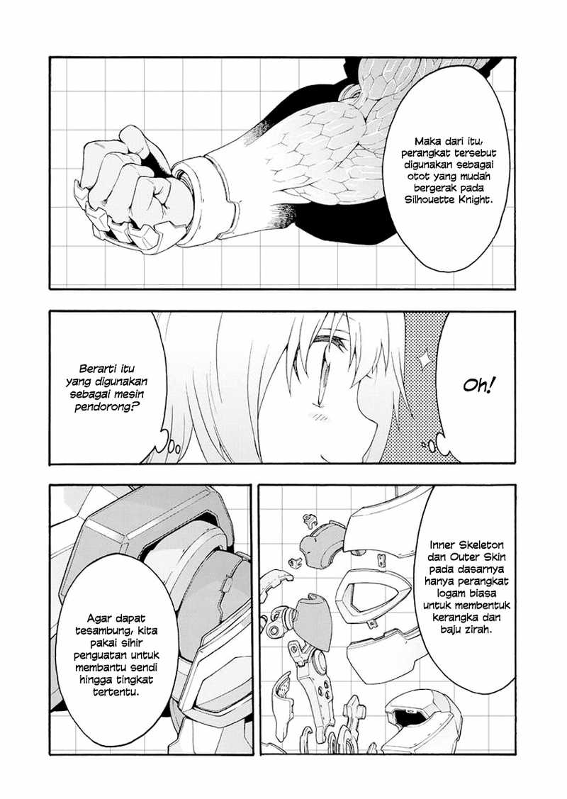 Chapter 4 - halaman 9