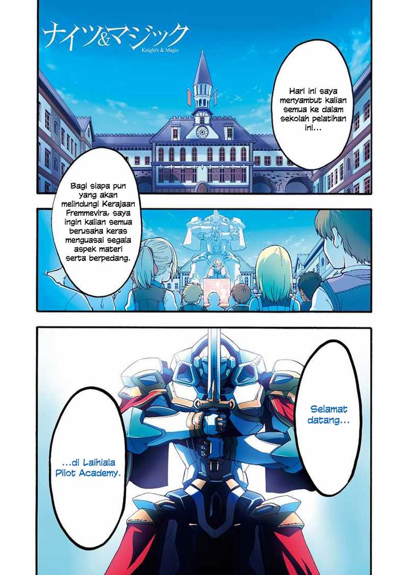 Chapter 3 - halaman 2