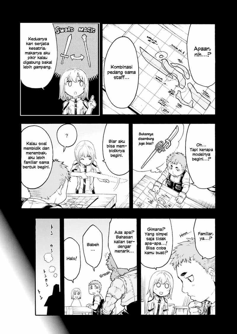 Chapter 3 - halaman 12