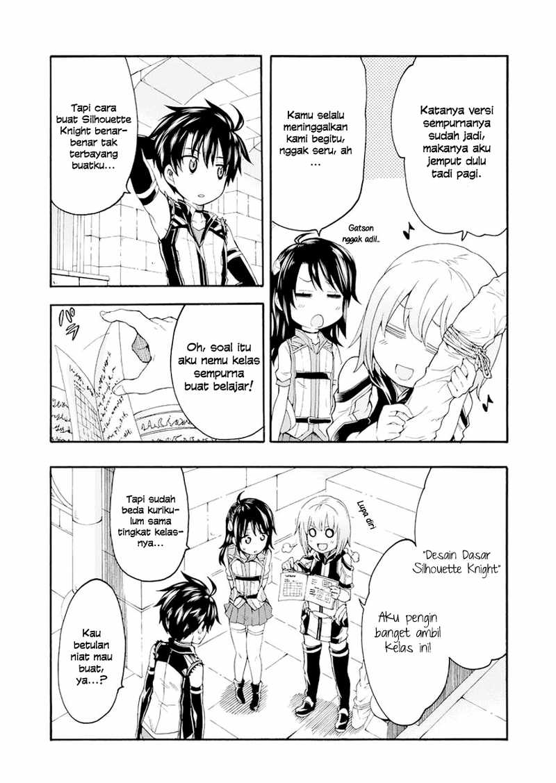 Chapter 3 - halaman 13