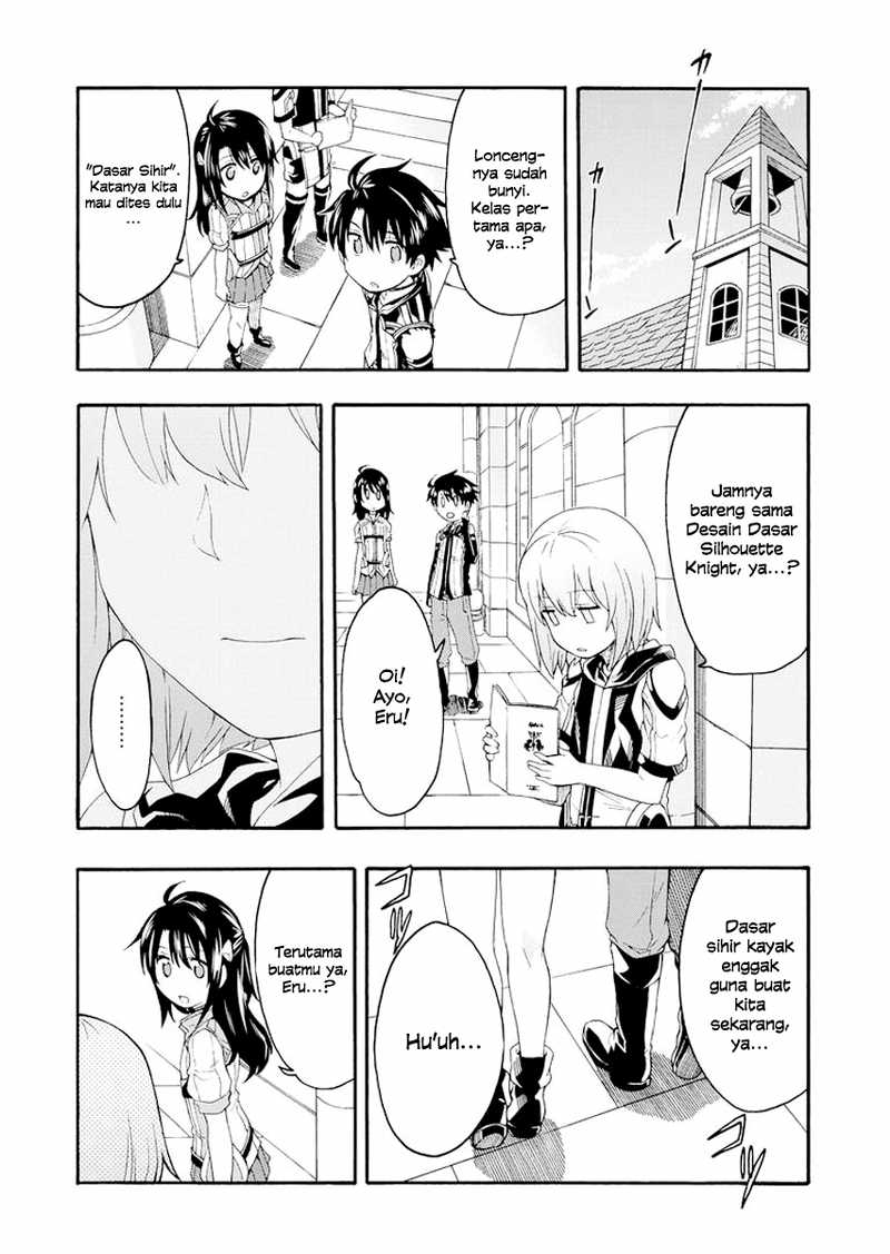 Chapter 3 - halaman 14