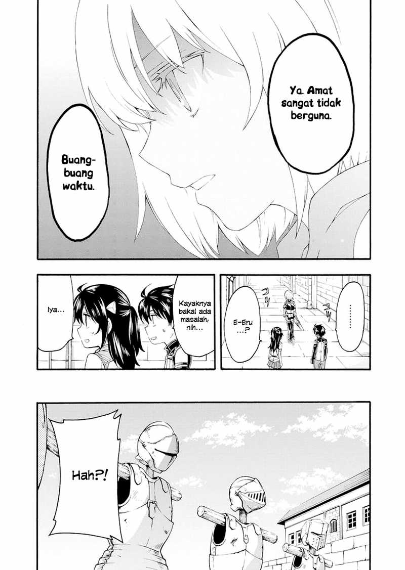 Chapter 3 - halaman 15