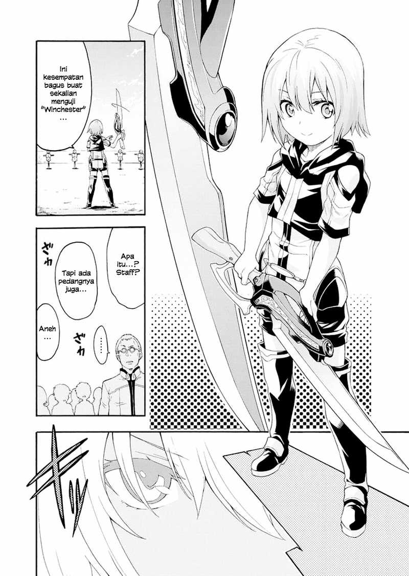 Chapter 3 - halaman 18