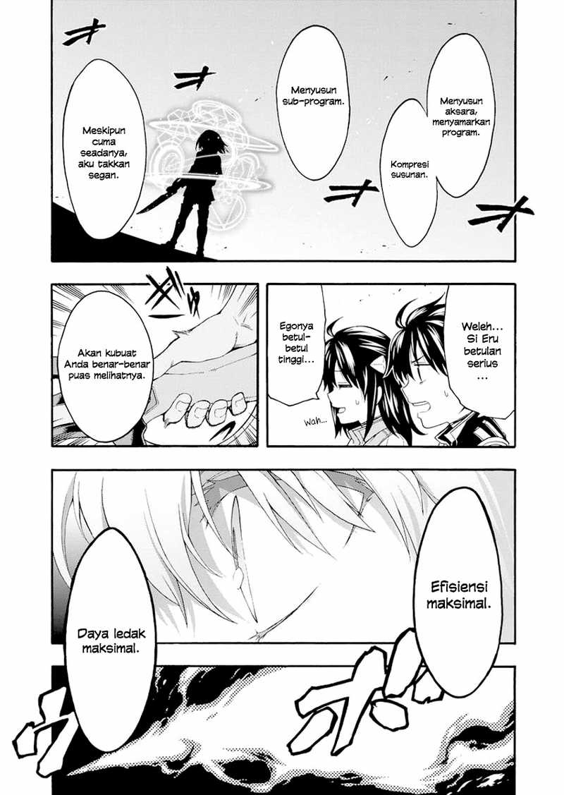 Chapter 3 - halaman 19