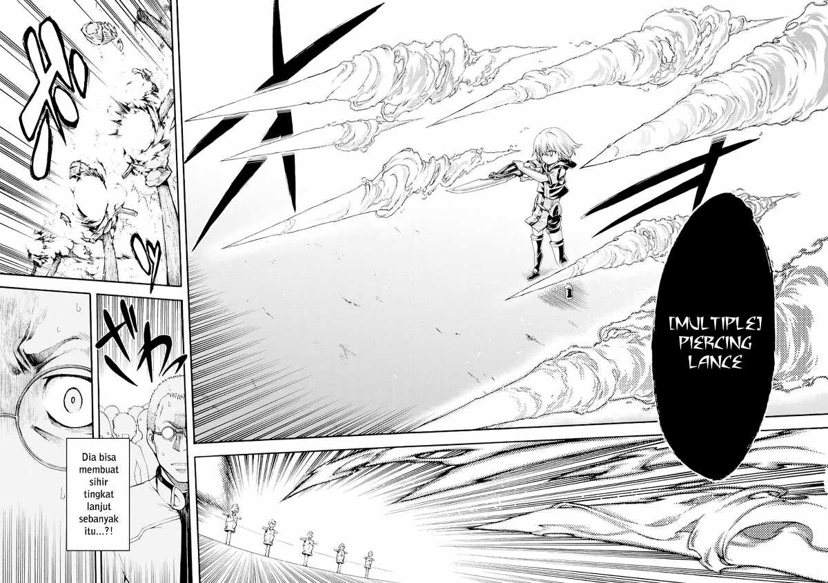 Chapter 3 - halaman 20