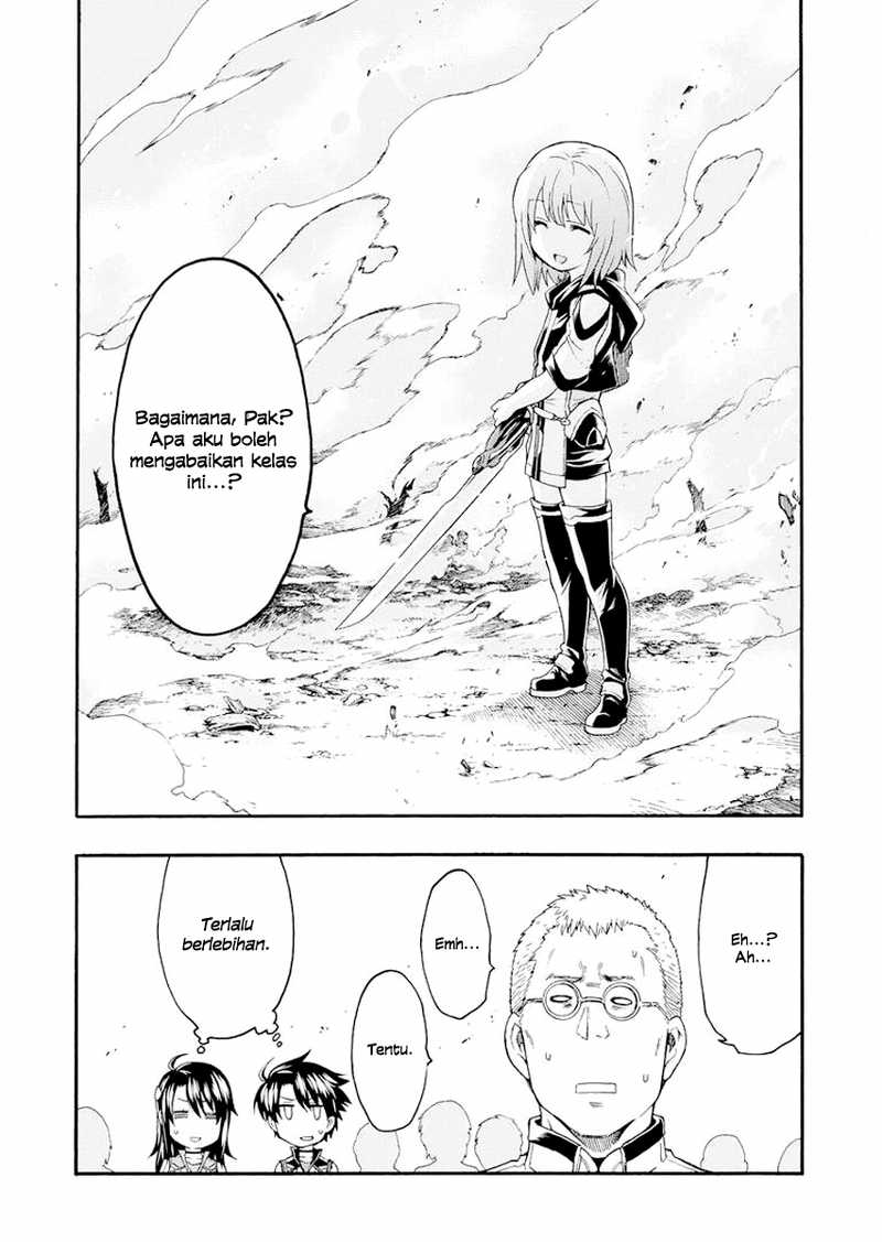 Chapter 3 - halaman 23