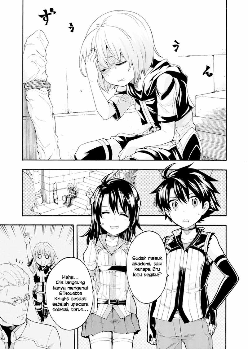 Chapter 3 - halaman 5