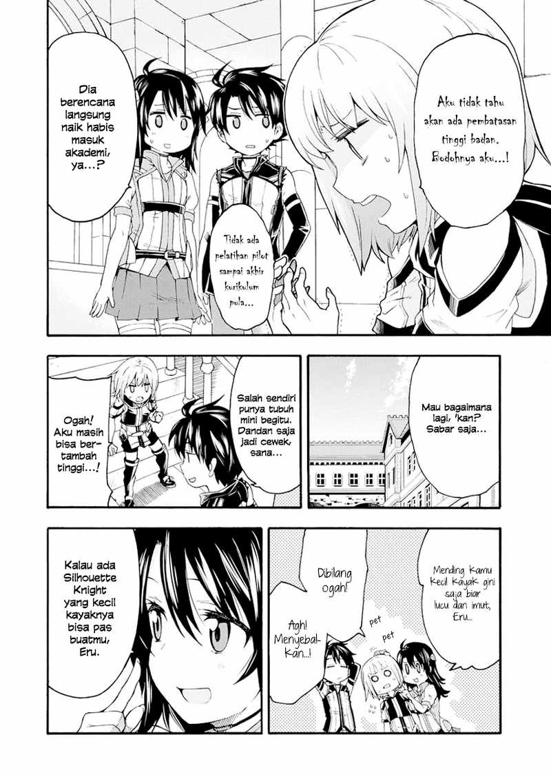 Chapter 3 - halaman 6