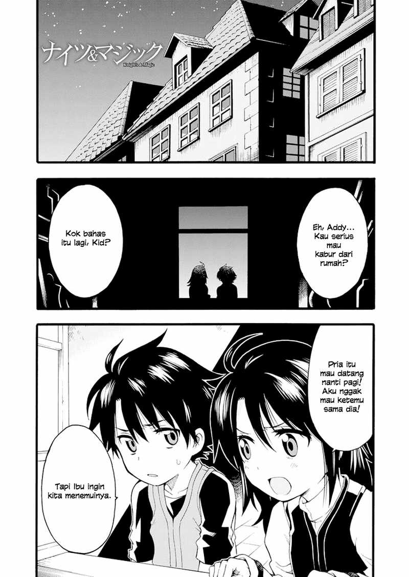 Chapter 2 - halaman 2
